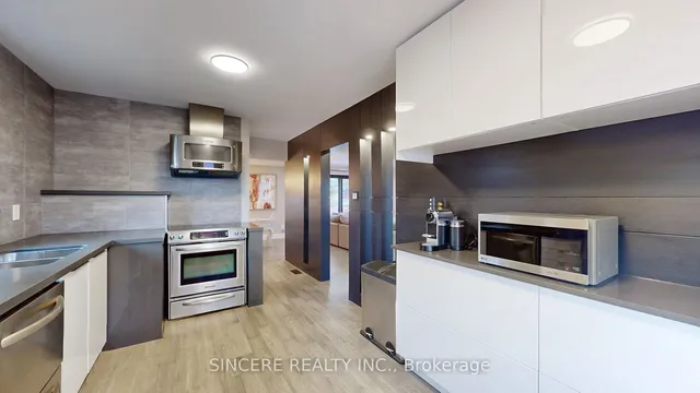 Additional image 9 of 39 Greengrove Cres