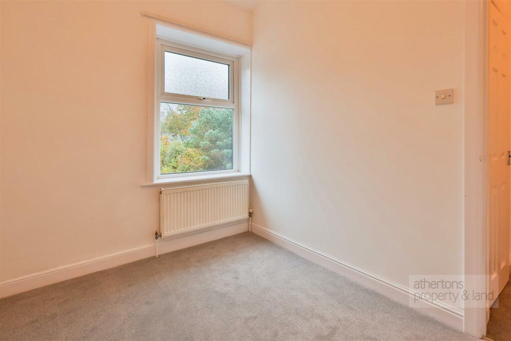 Additional image 13 of Jubilee Street, Briercliffe, Burnley