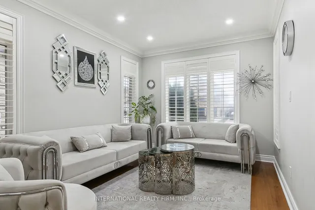 Additional image 4 of 8 Redwillow Rd