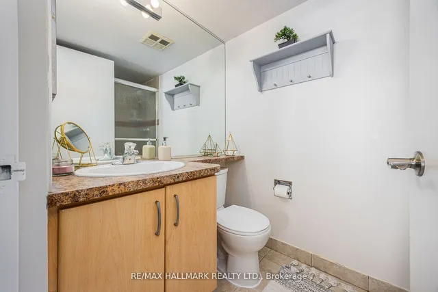 Additional image 25 of 1101 Steeles Ave Unit Ph210