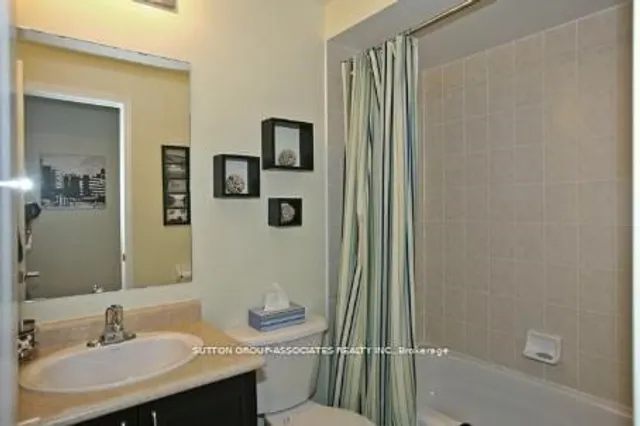 Additional image 2 of 88 Carr St Unit TH19