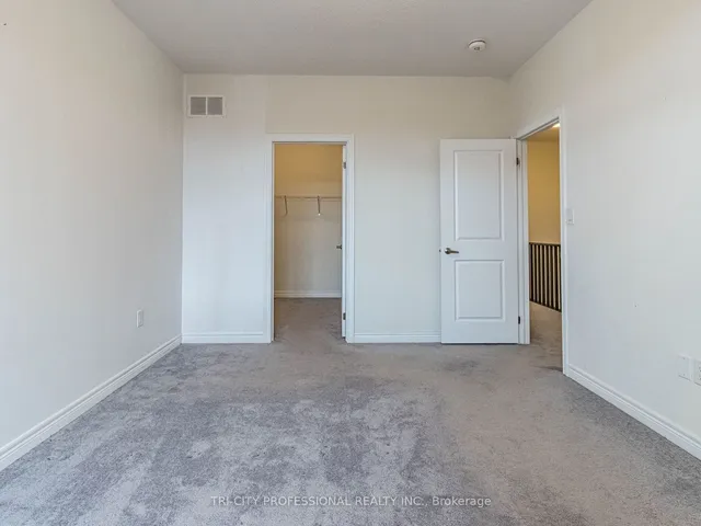 Additional image 25 of 72 Fruitvale Circ