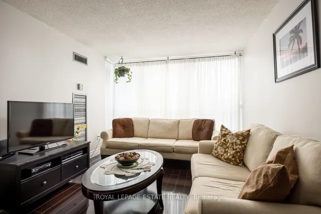 Additional image 8 of 3050 Ellesmere Rd Unit 404
