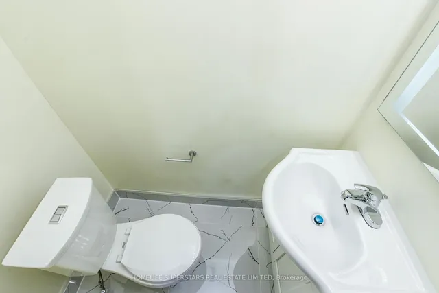 Additional image 30 of 9 Aloma Cres