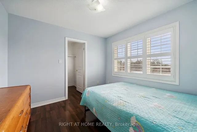 Additional image 17 of 1 Sage Meadow Cres