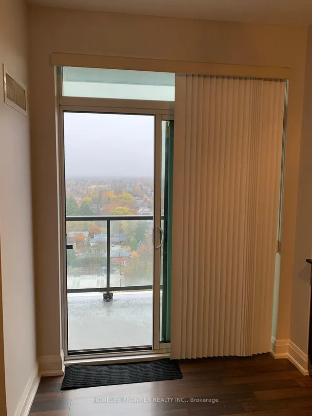 Additional image 6 of 68 Canterbury Pl Unit 1907