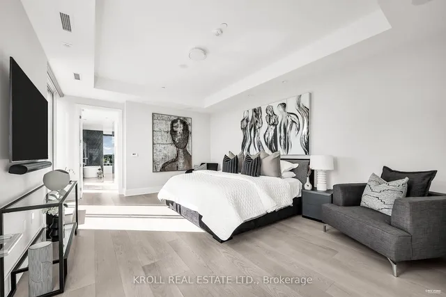 Additional image 16 of 355 Bedford Park Ave Unit 703