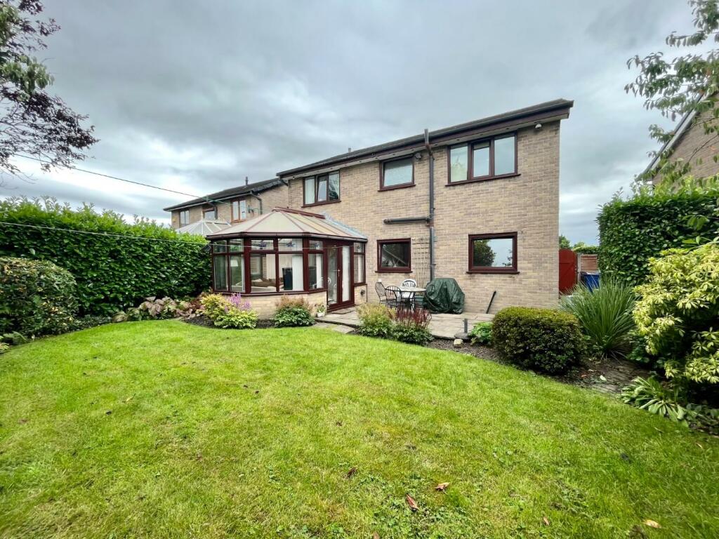 Additional image 12 of Reedfield, Burnley