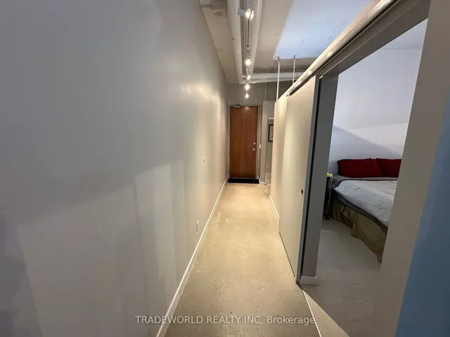 Additional image 20 of 2 Fieldway Rd Unit 311