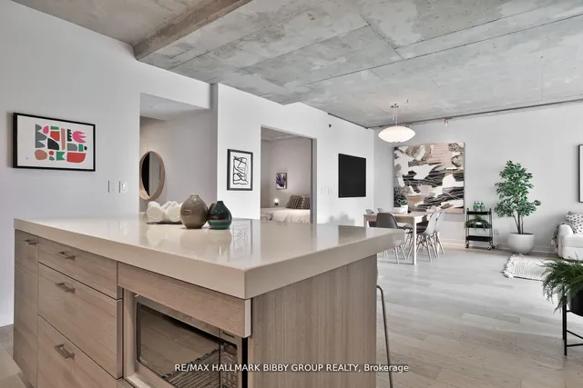 Additional image 13 of 55 Stewart St Unit 637