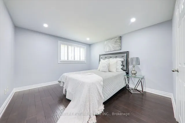 Additional image 20 of 43 Tamarisk Dr