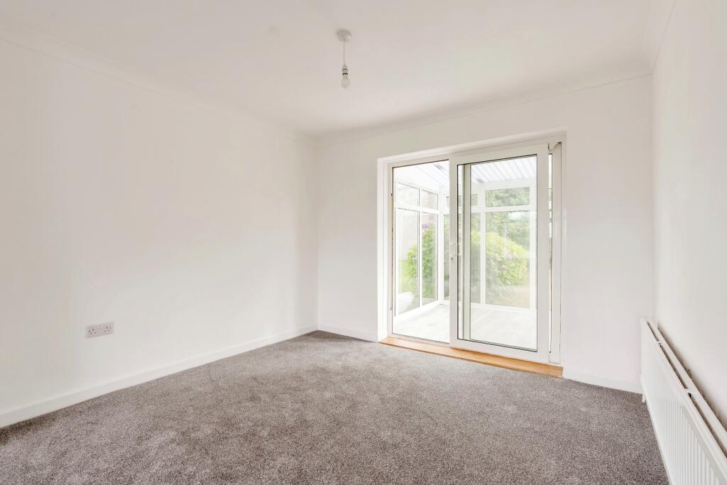 Additional image 16 of Ravenoak Lane, Worsthorne, Burnley, Lancashire, BB10