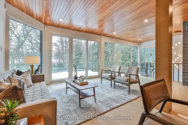 Additional image 8 of 15 Citation Dr