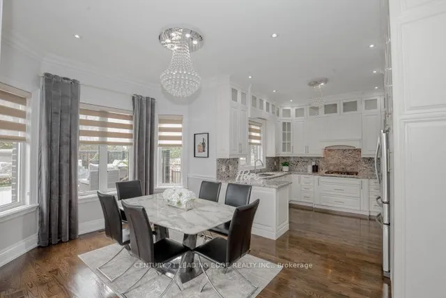 Additional image 12 of 73 Neilson Ave