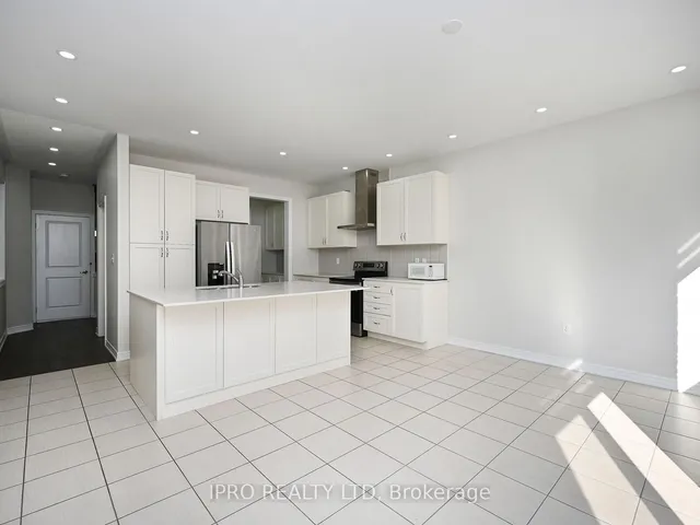 Additional image 9 of 29 Junior Rd