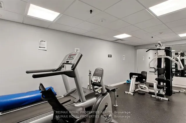 Additional image 32 of 20 Forest Manor Rd Unit 702