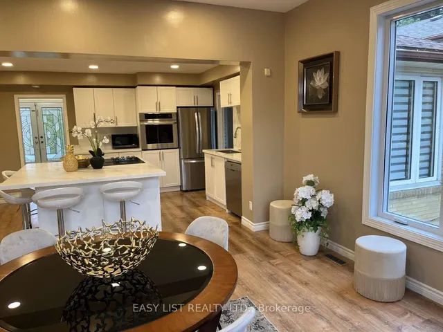 Additional image 12 of 5 Stonedene Blvd