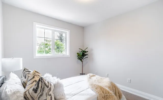 Additional image 15 of 1 Traymore St