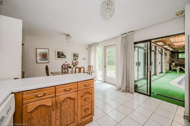 Additional image 33 of 3 Edgehill Rd