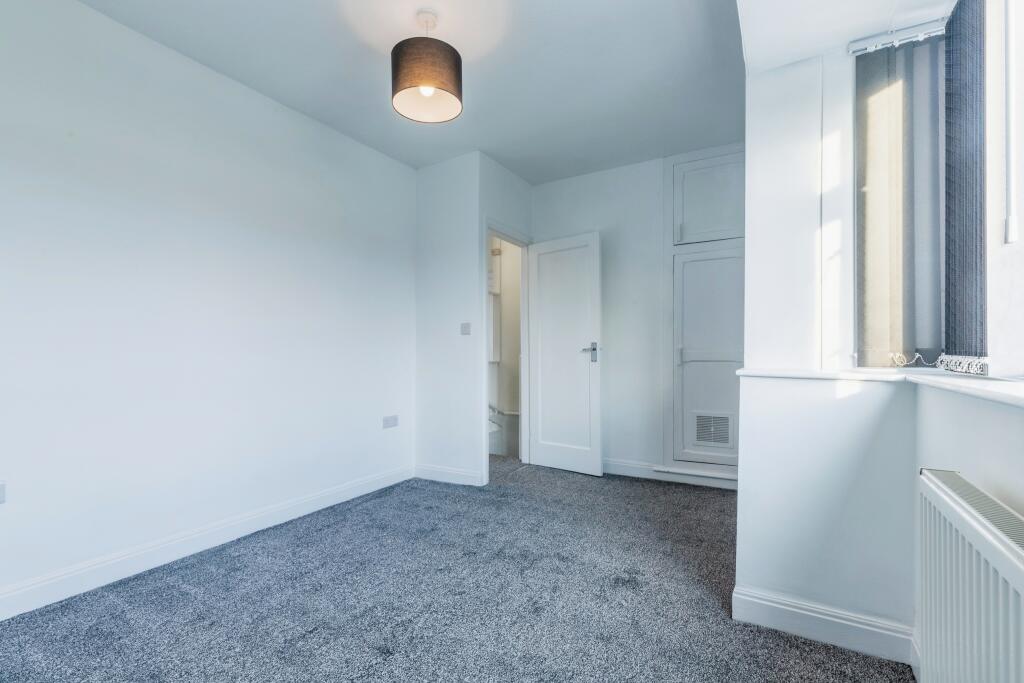 Additional image 12 of Stockholm Street, Burnley, Lancashire, BB11