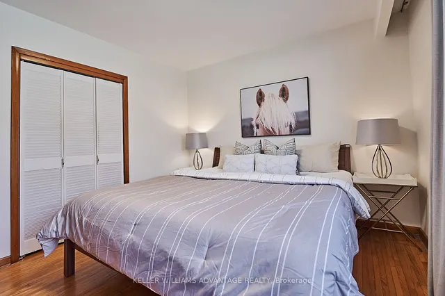 Additional image 18 of 55 Rowatson Rd