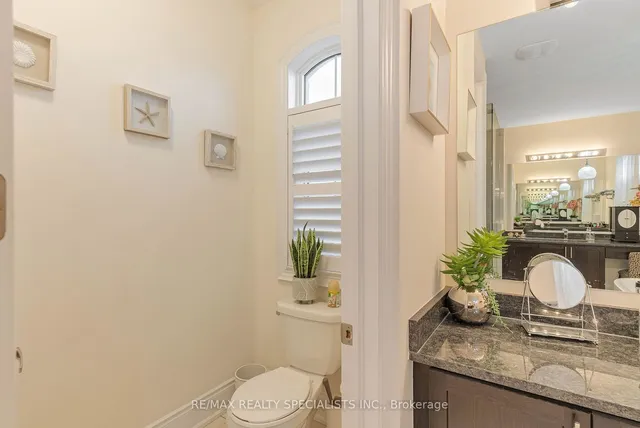 Additional image 28 of 30 Trail Rider Dr