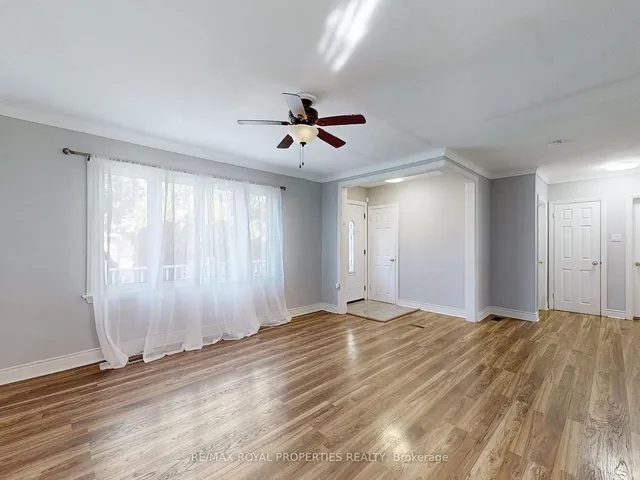 Additional image 4 of 89 Cree Ave