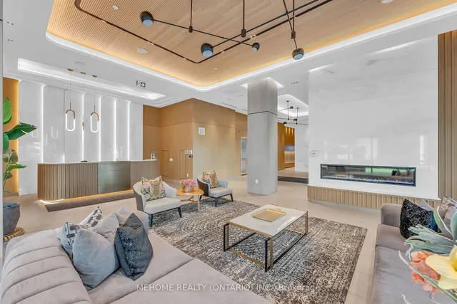 Additional image 2 of 65 Annie Craig Dr Unit 908