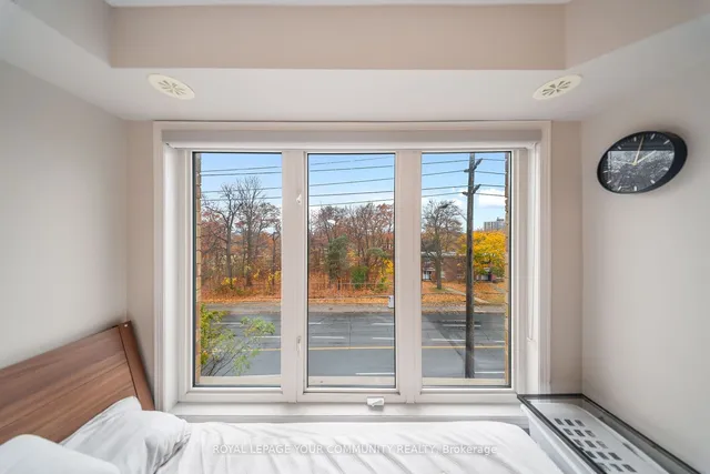 Additional image 18 of 651F Warden Ave Unit 48