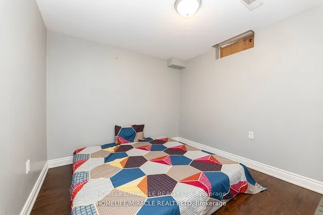 Additional image 18 of 10 Weatherell Dr