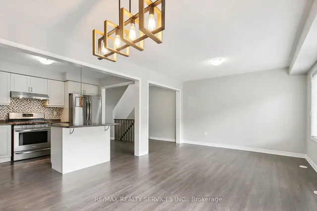 Additional image 11 of 8 TOLEDO Lane