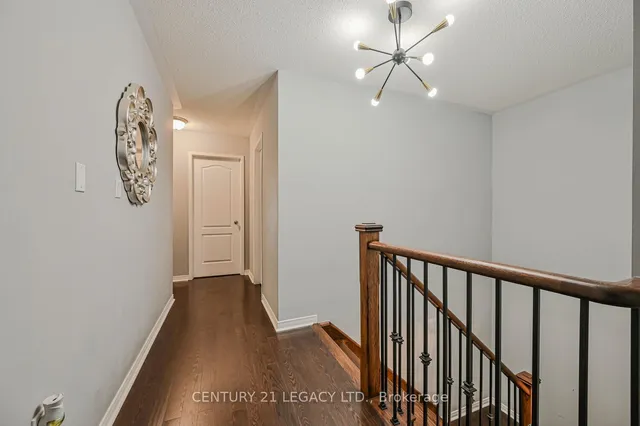 Additional image 25 of 67 Zelda Rd