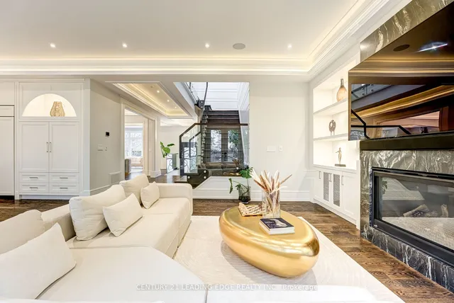 Additional image 16 of 179 Burndale Ave