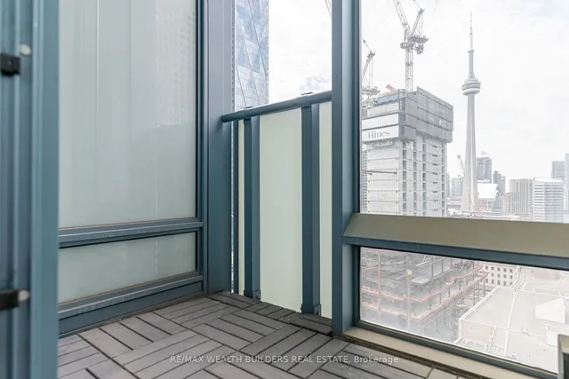 Additional image 19 of 8 The Esplanade Unit 2105