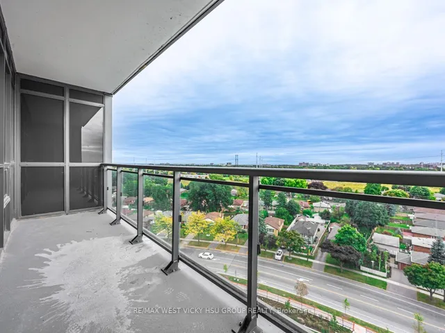 Additional image 28 of 10 Meadowglen Pl Unit 1008