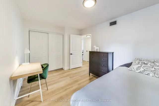 Additional image 17 of 323 Richmond St Unit 818