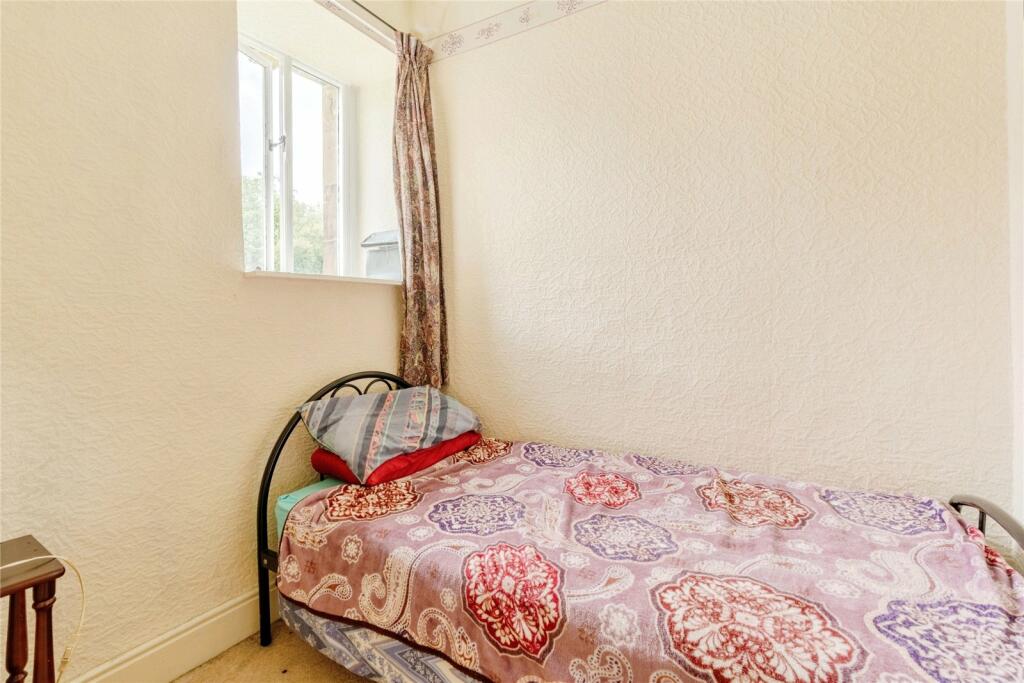 Additional image 15 of Netherwood Road, Burnley, Lancashire, BB10