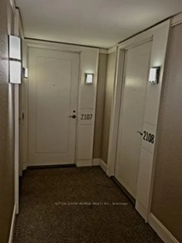 Additional image 2 of 830 Lawrence Ave Unit 2108