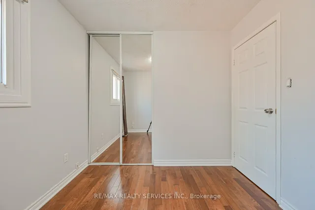 Additional image 30 of 70 Crenshaw Crt