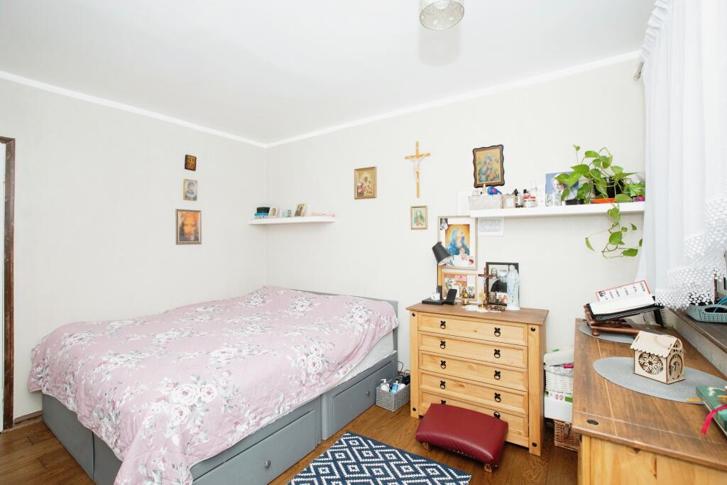 Additional image 11 of Trevor Close, Blackburn, BB1