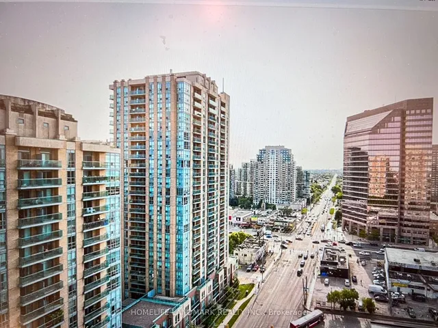 Additional image 3 of 3 Pemberton Ave Unit 2106