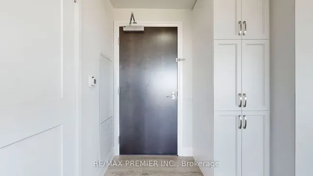 Additional image 9 of 15 Lynch St Unit 808