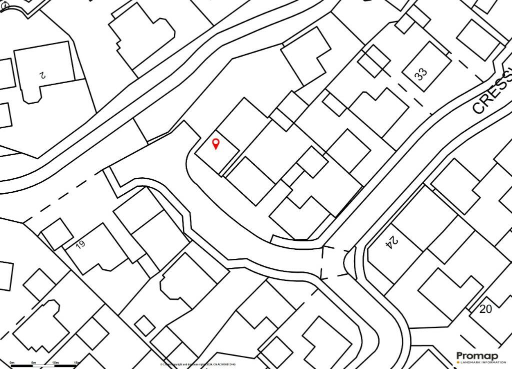 Additional image 16 of Cresswell Drive, Hilperton