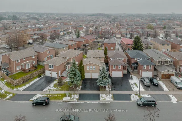 Additional image 4 of 66 Ebby Ave