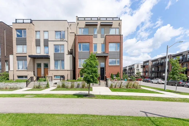 Additional image 2 of 17 Stanley Greene Blvd