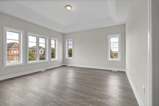 Additional image 18 of 2 Catherwood Crt