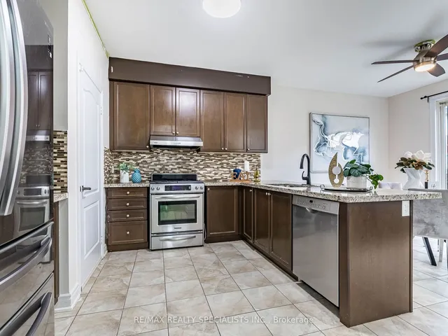 Additional image 13 of 47 Donomore Dr