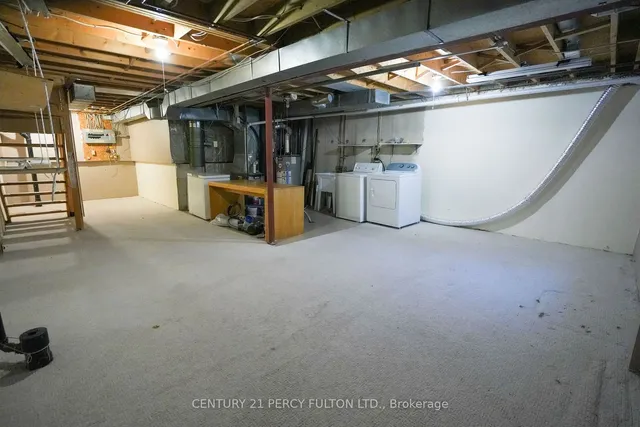 Additional image 38 of 42 Chipstead Ave