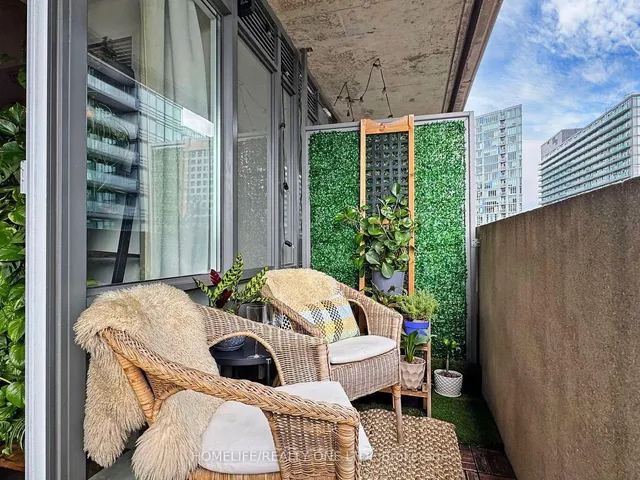 Additional image 25 of 20 Joe Shuster Way Unit 510