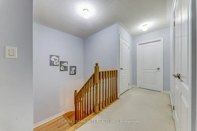 Additional image 17 of 69 Clearfield Dr